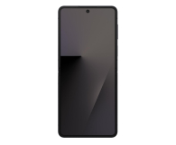 SAMSUNG Galaxy Z Flip 7 5G 12/256GB Czarny (F766B) - 1344196 - zdjęcie 4
